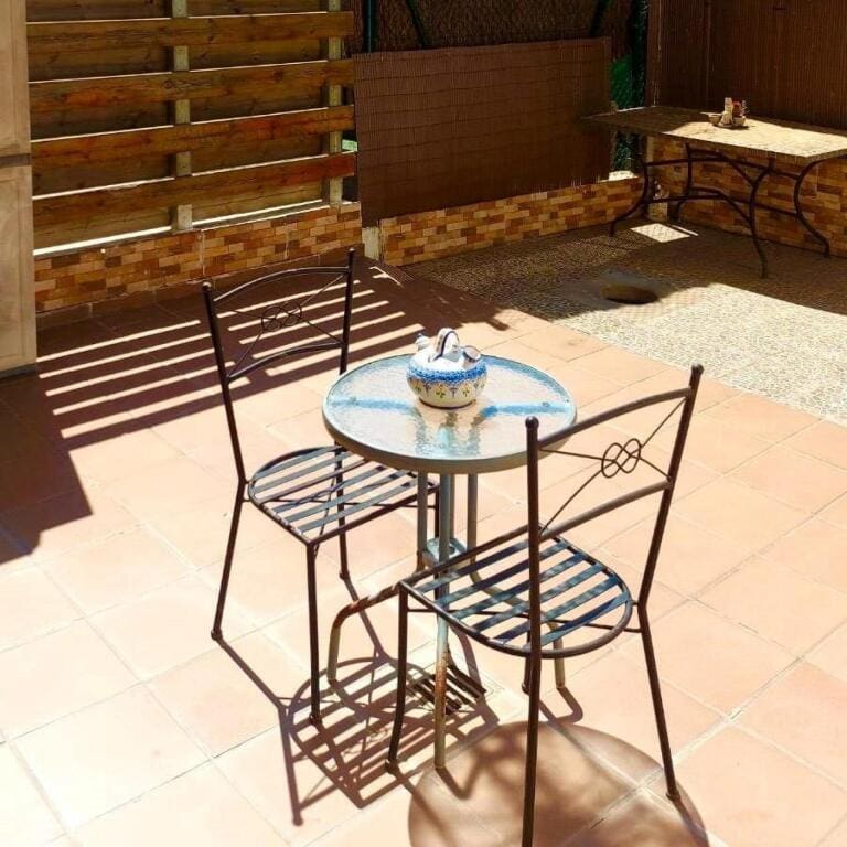 Apartamento Lloret De Mar - 1231572-03