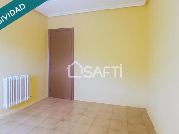 Apartamento Langreo - 1231816-04