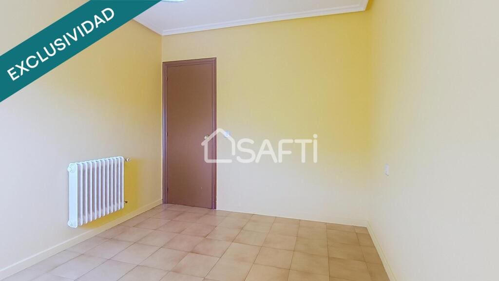 Apartamento Langreo - 1231816-04