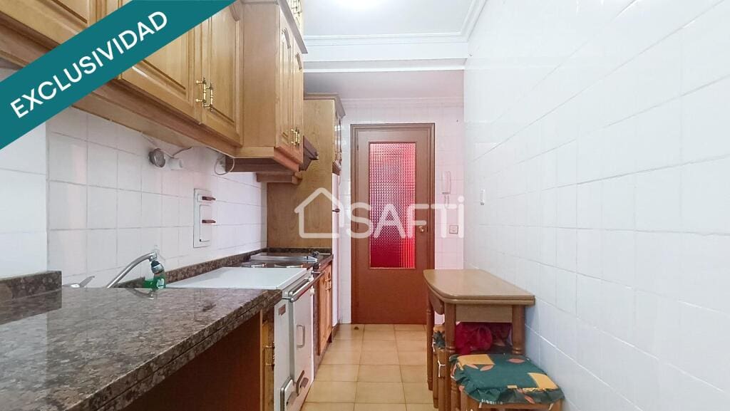 Apartamento Langreo - 1231816-03