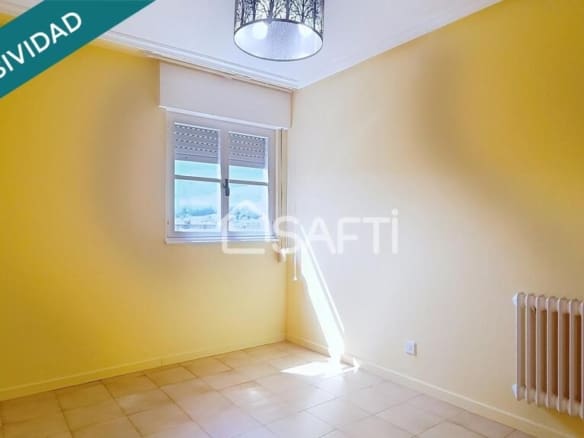 Apartamento Langreo - 1231816-05