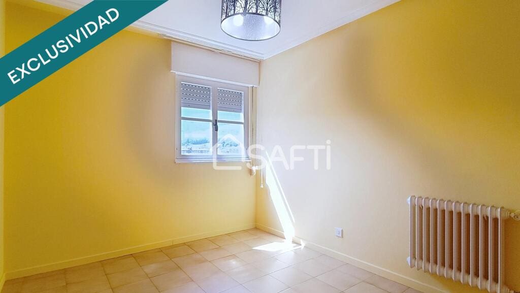 Apartamento Langreo - 1231816-05