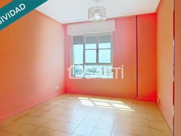 Apartamento Langreo - 1231816-02