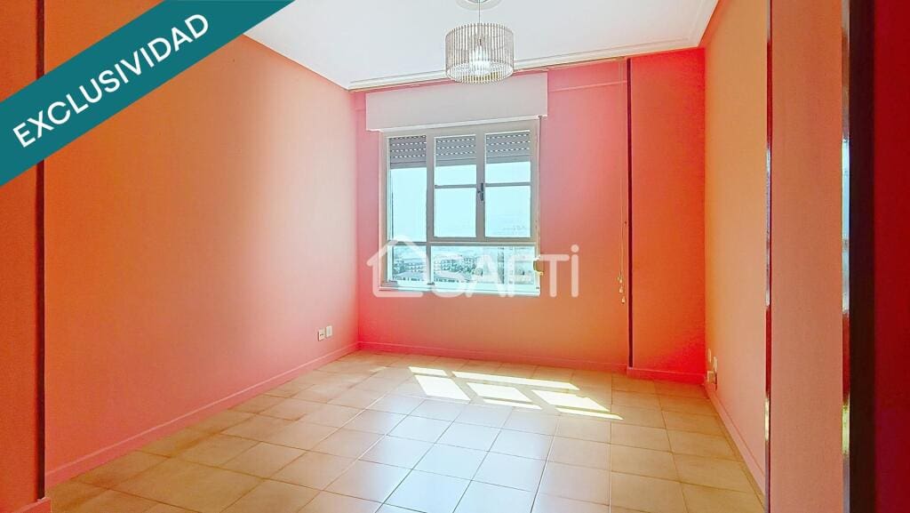 Apartamento Langreo - 1231816-02