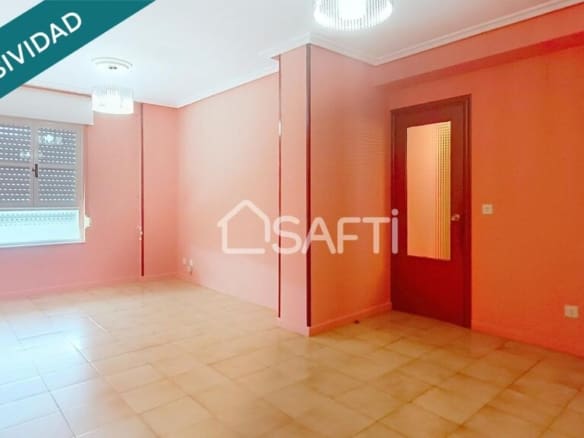 Apartamento Langreo - 1231816-06