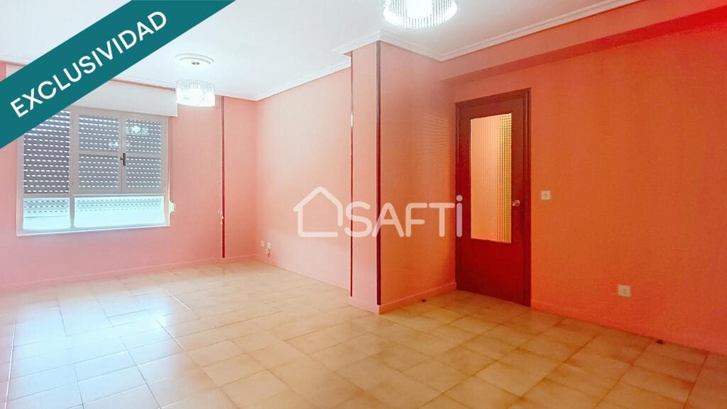 Apartamento Langreo - 1231816-06