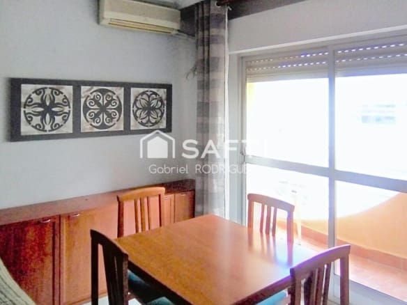 Apartamento Badajoz - 1231818-03