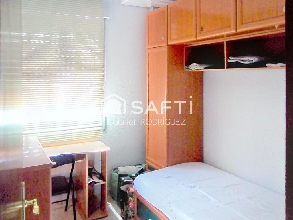 Apartamento Badajoz - 1231818-06