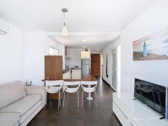 Casa-Chalet Santanyi - 1231819-05