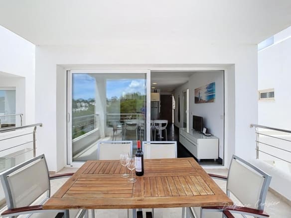 Casa-Chalet Santanyi - 1231819-04