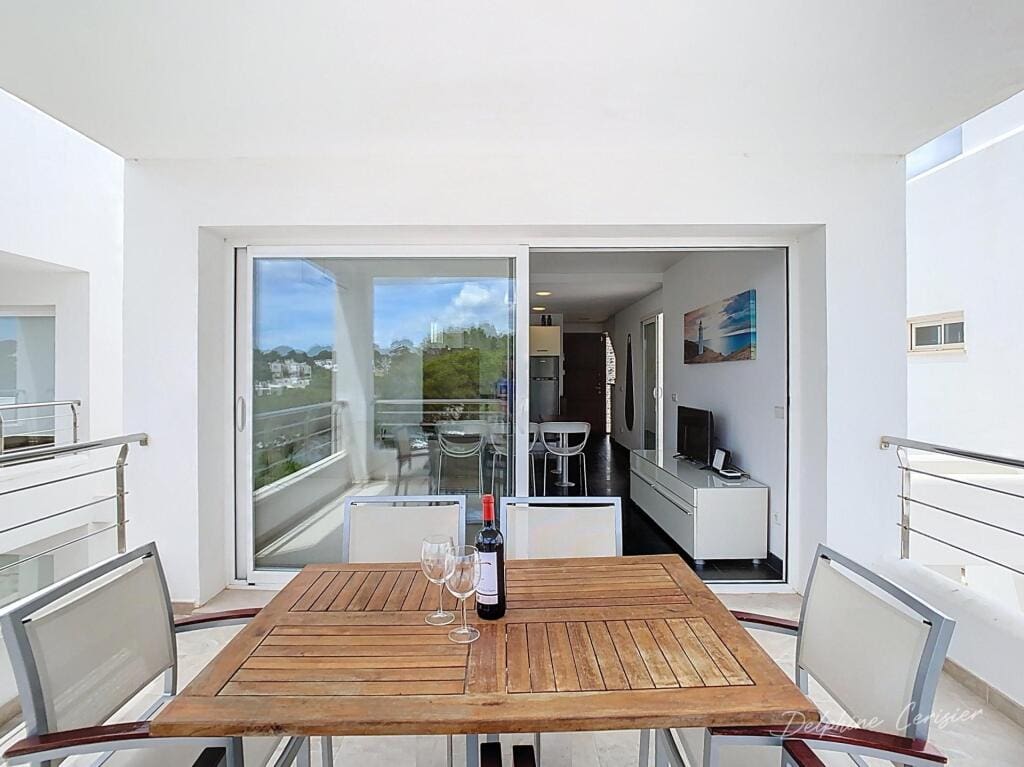 Casa-Chalet Santanyi - 1231819-04
