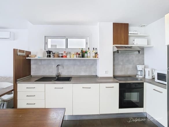 Casa-Chalet Santanyi - 1231819-06