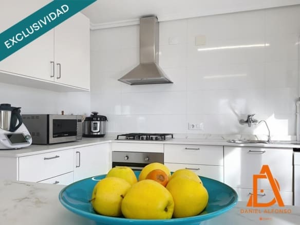 Casa-Chalet Gijón - 1231995-03