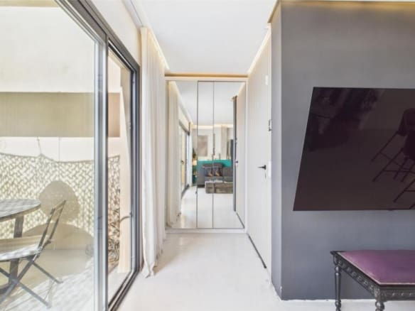 Apartamento Palma De Mallorca - 1231997-05