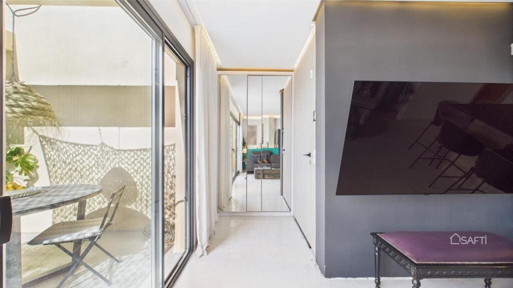 Apartamento Palma De Mallorca - 1231997-05