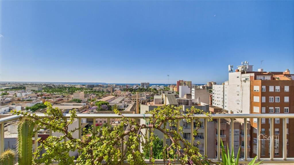 Apartamento Palma De Mallorca - 1231997-02