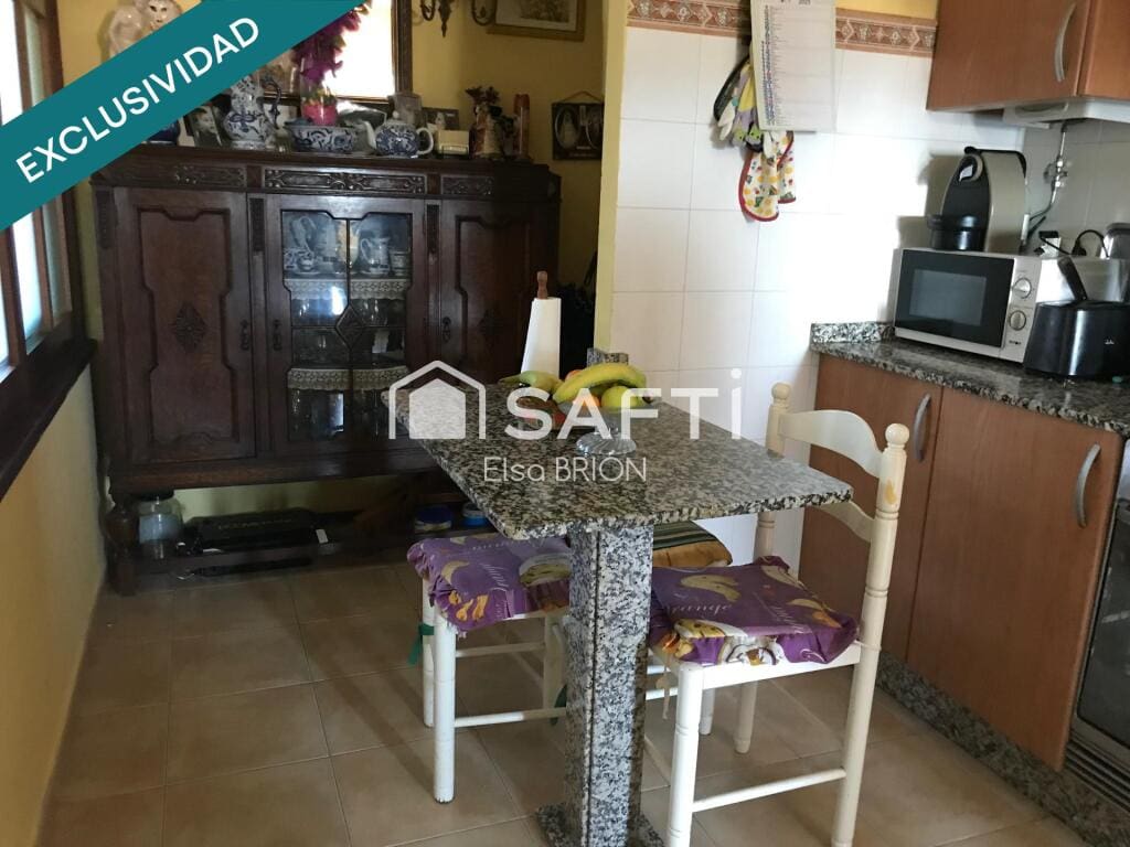 Apartamento Noia - 1232001-06