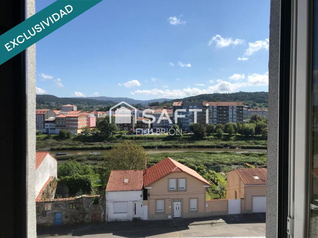 Apartamento Noia - 1232001-02