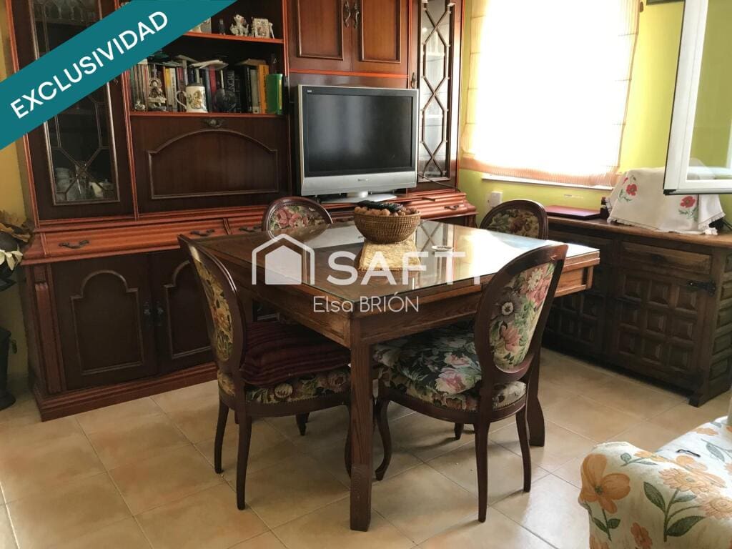 Apartamento Noia - 1232001-01