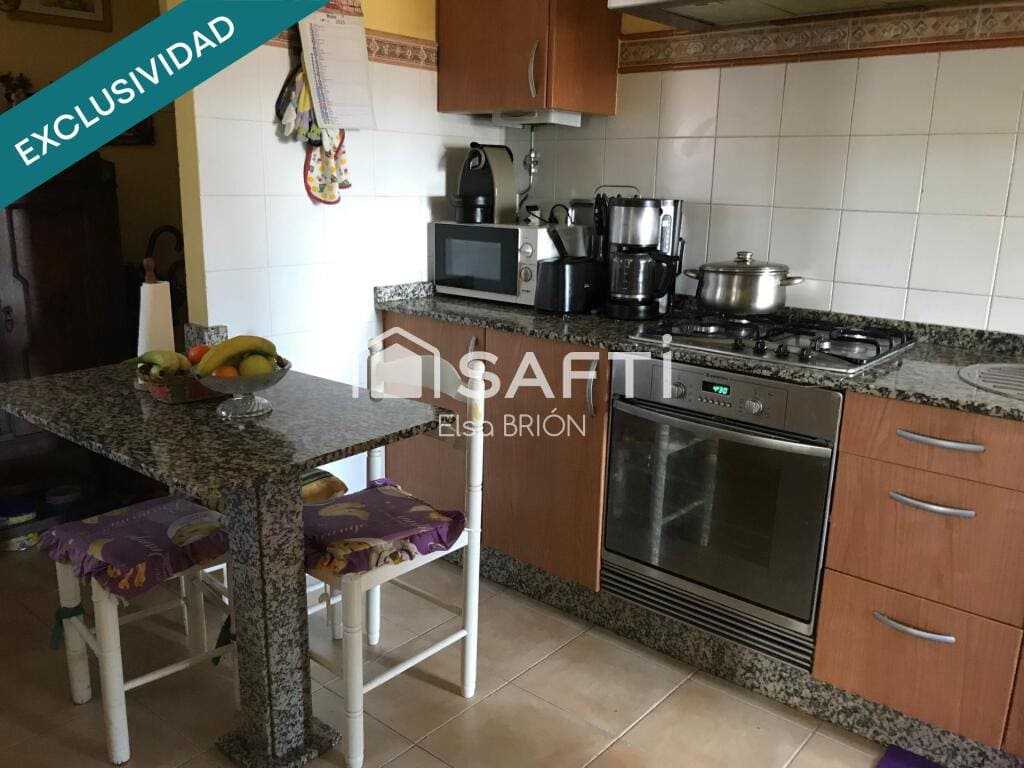 Apartamento Noia - 1232001-05
