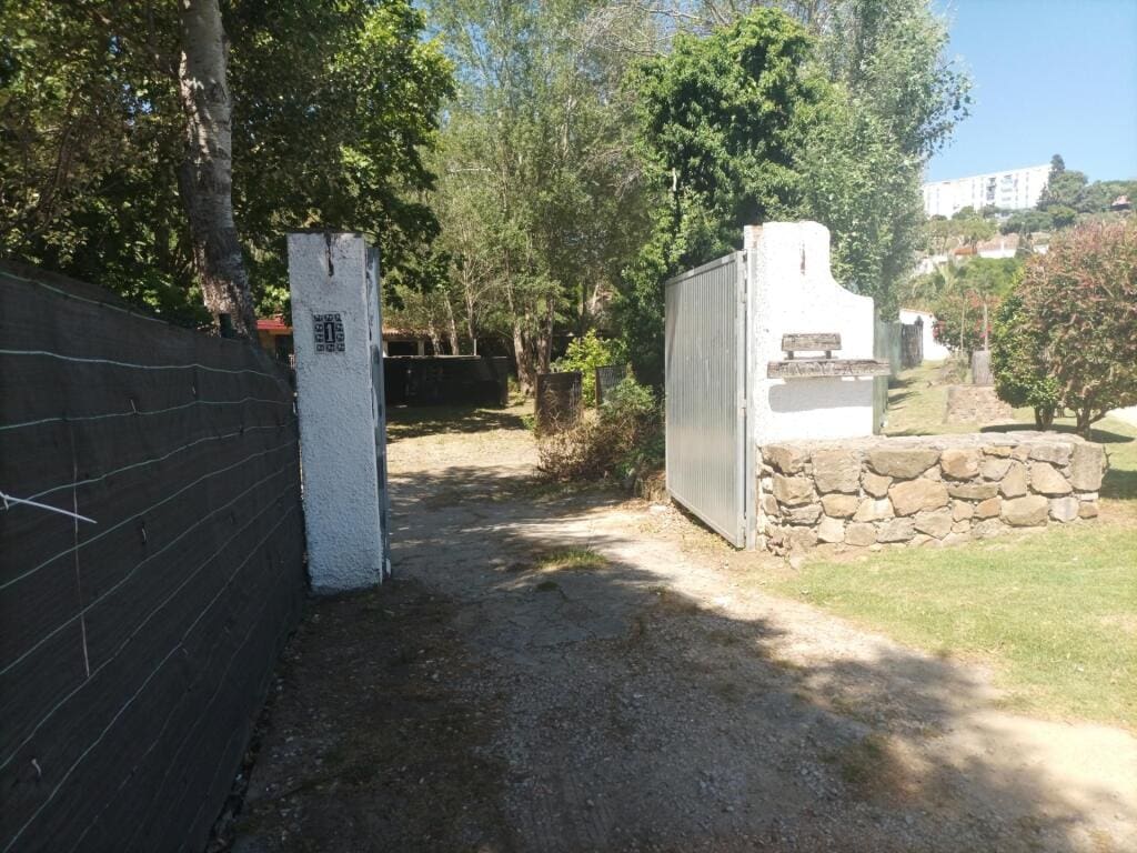 Casa de campo-Masía San Roque - 1232140-05