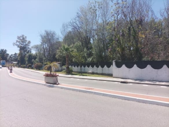 Casa de campo-Masía San Roque - 1232140-06