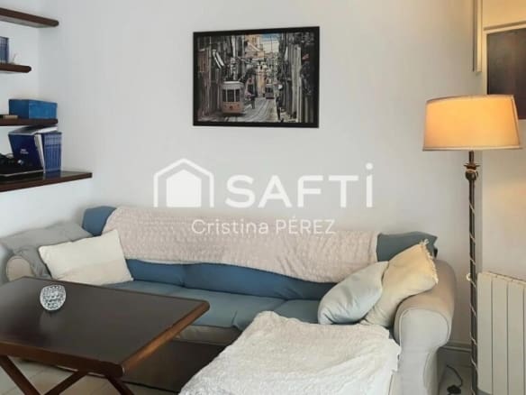 Adosada Blanes - 1232154-05
