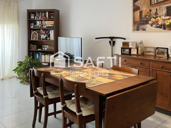 Adosada Blanes - 1232154-03