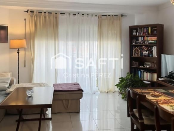 Adosada Blanes - 1232154-01