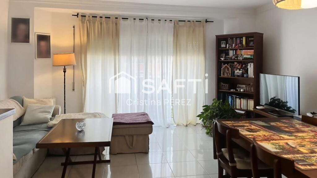 Adosada Blanes - 1232154-01