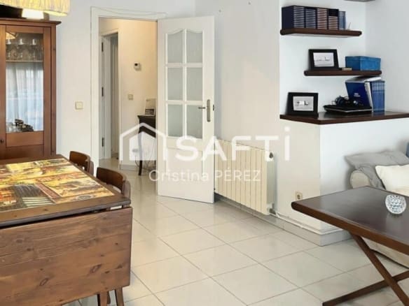 Adosada Blanes - 1232154-02