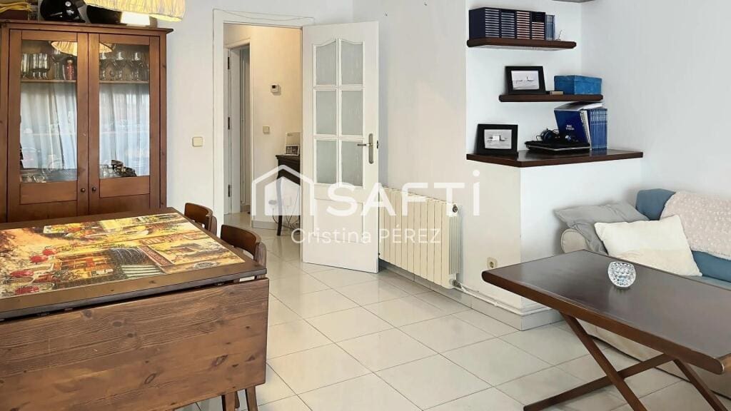 Adosada Blanes - 1232154-02