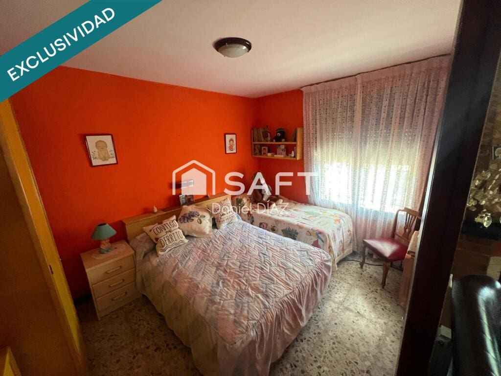 Casa de campo-Masía Vidreres - 1232157-04