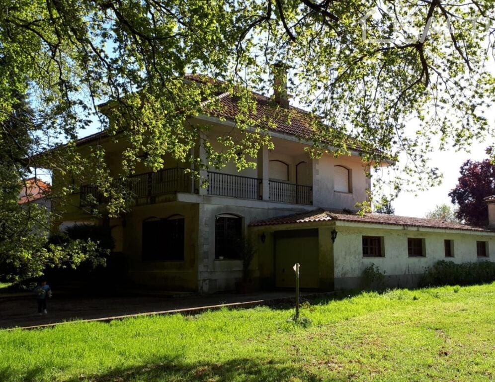 Casa-Chalet Lalin - 1232171-05