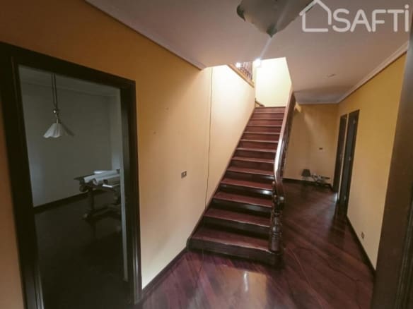 Casa-Chalet Lalin - 1232171-06