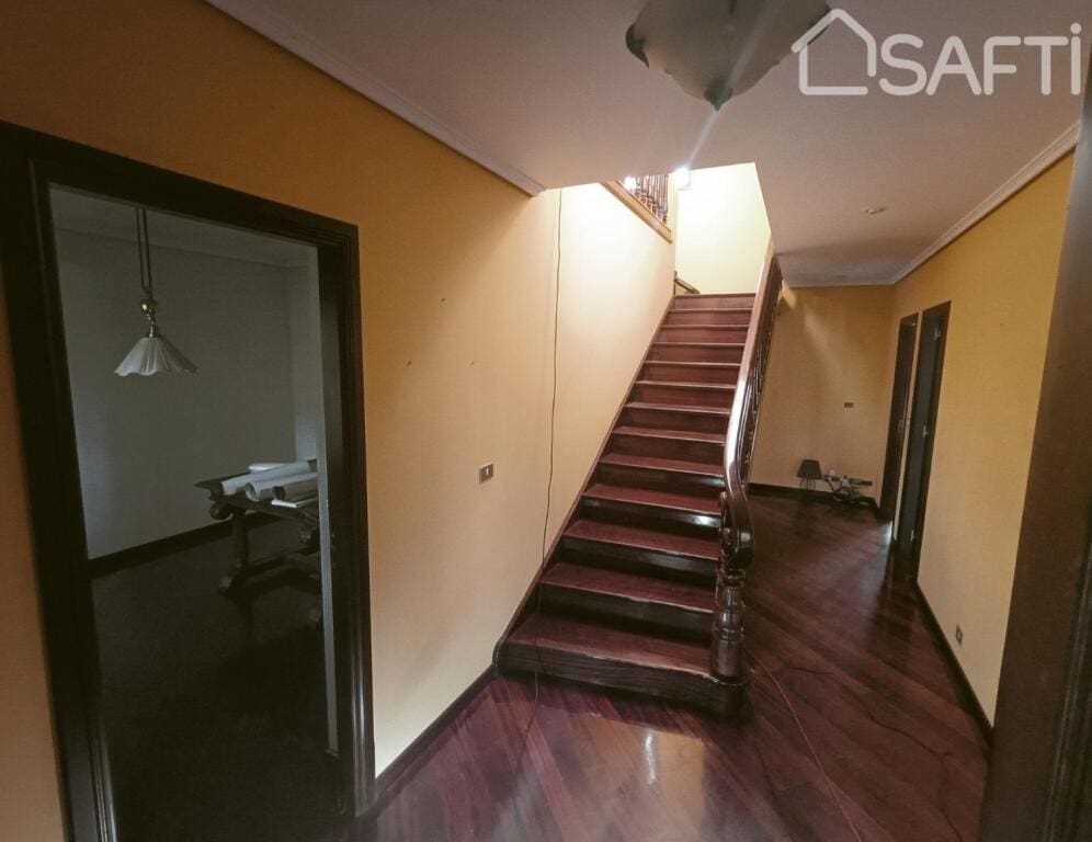 Casa-Chalet Lalin - 1232171-06