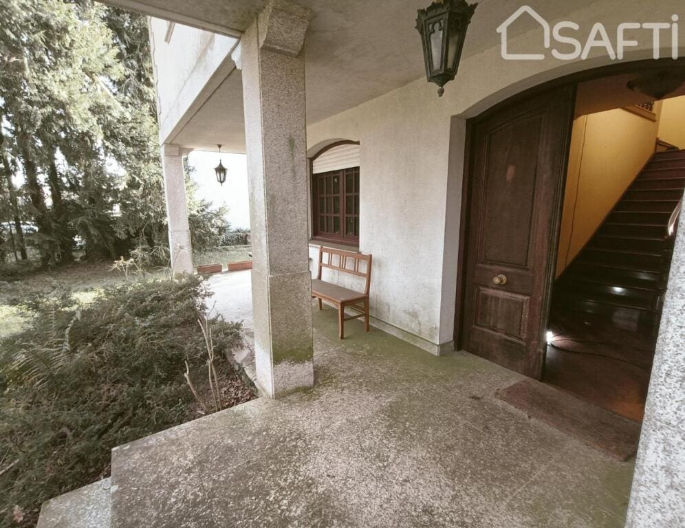 Casa-Chalet Lalin - 1232171-03