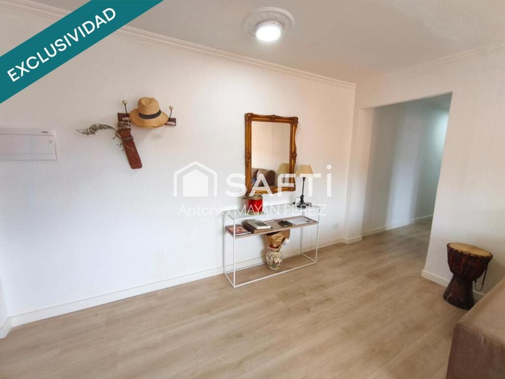 Apartamento Ribeira - 1232254-06
