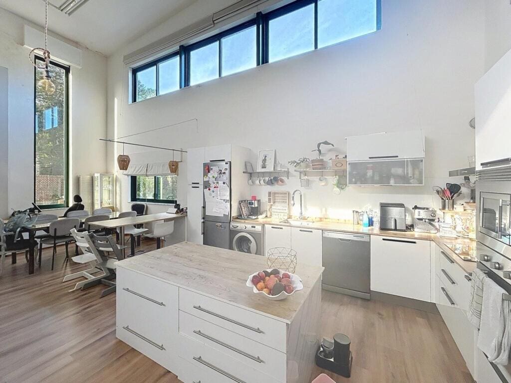 Casa-Chalet Teo - 1232255-05