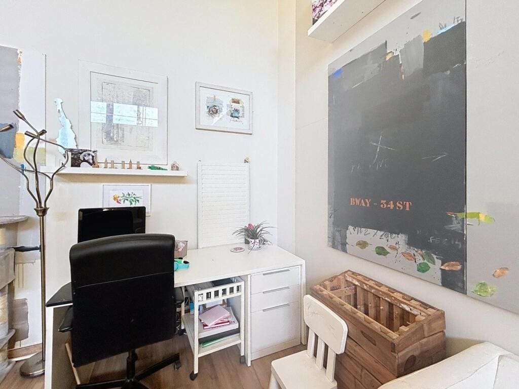 Casa-Chalet Teo - 1232255-03