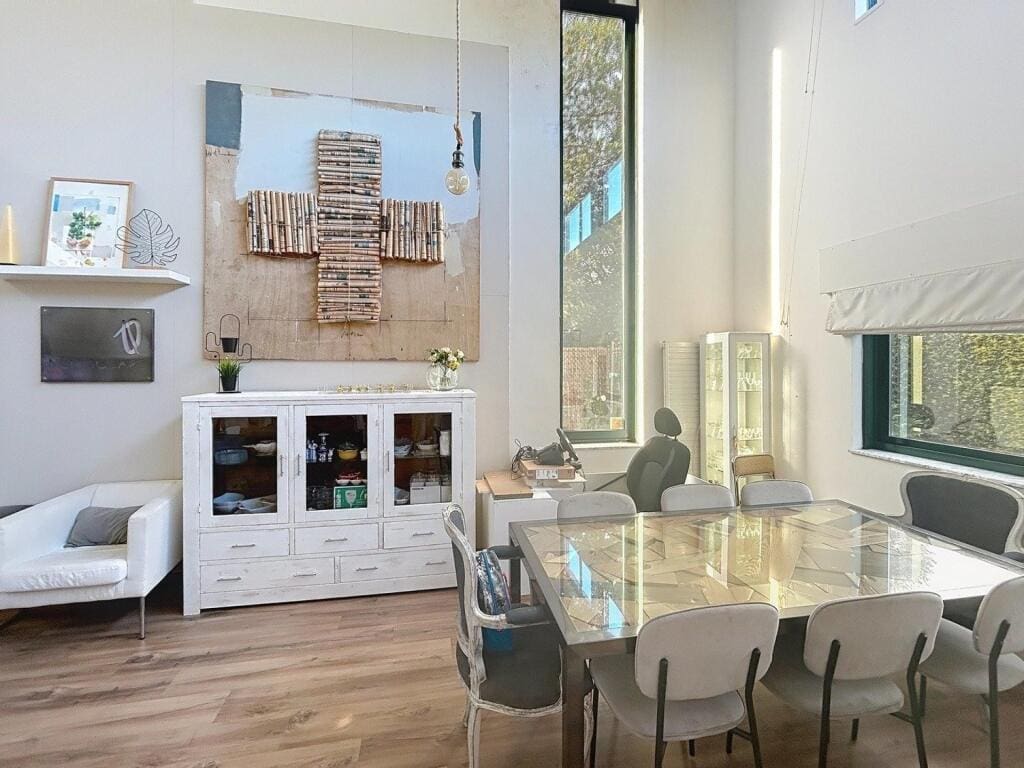 Casa-Chalet Teo - 1232255-01
