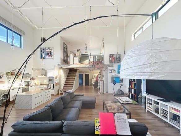 Casa-Chalet Teo - 1232255-06