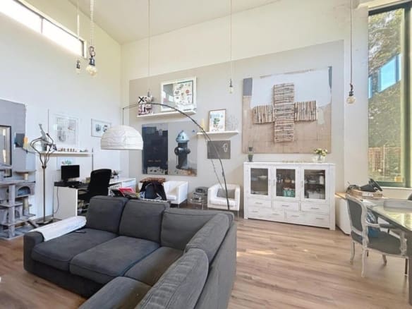Casa-Chalet Teo - 1232255-04