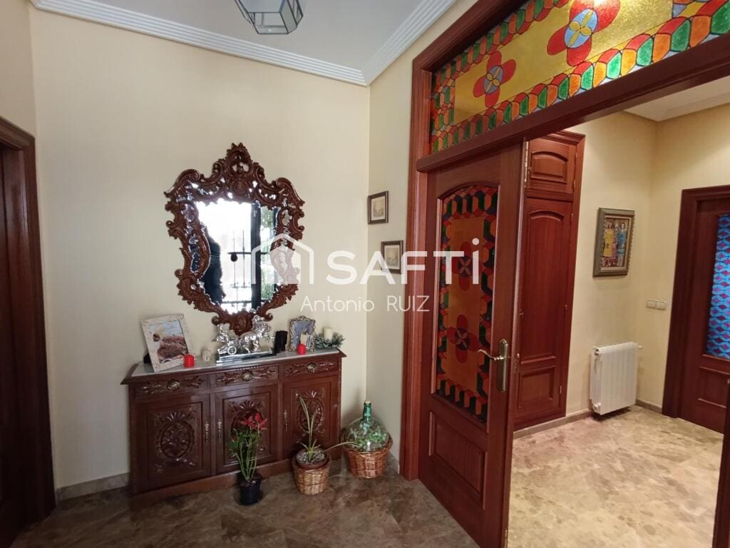 Adosada Quesada - 1232261-03