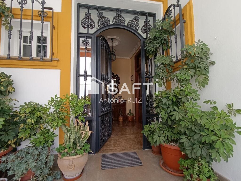 Adosada Quesada - 1232261-02