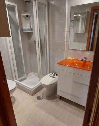 Apartamento Alcobendas - 1232264-02