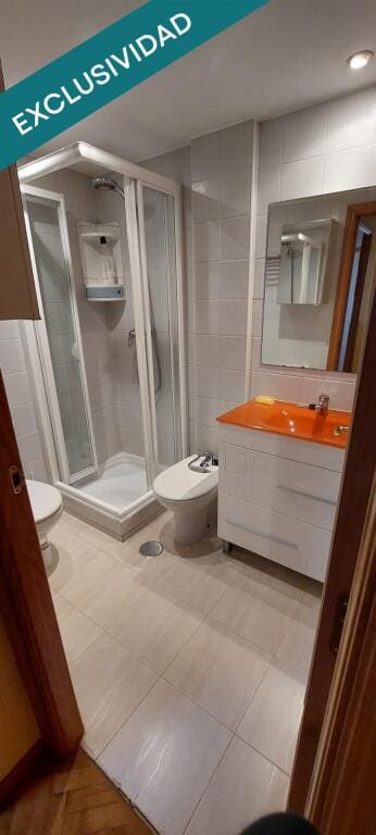 Apartamento Alcobendas - 1232264-02
