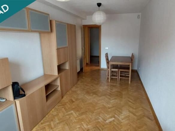 Apartamento Alcobendas - 1232264-01