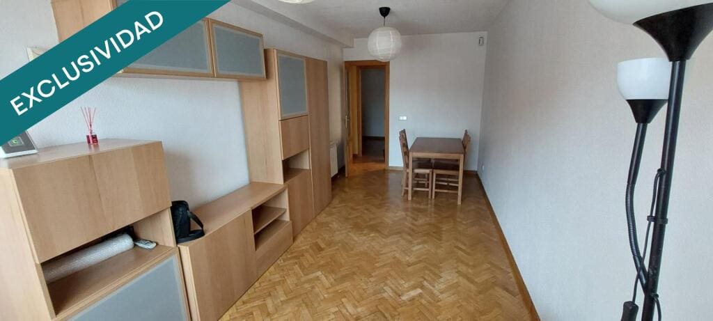 Apartamento Alcobendas - 1232264-01