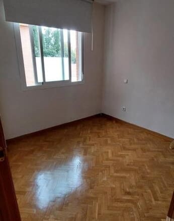 Apartamento Alcobendas - 1232264-04